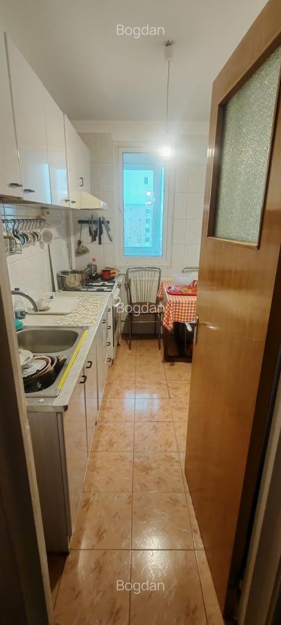 Apartament 2 camere berceni Bd. Obregia - 6