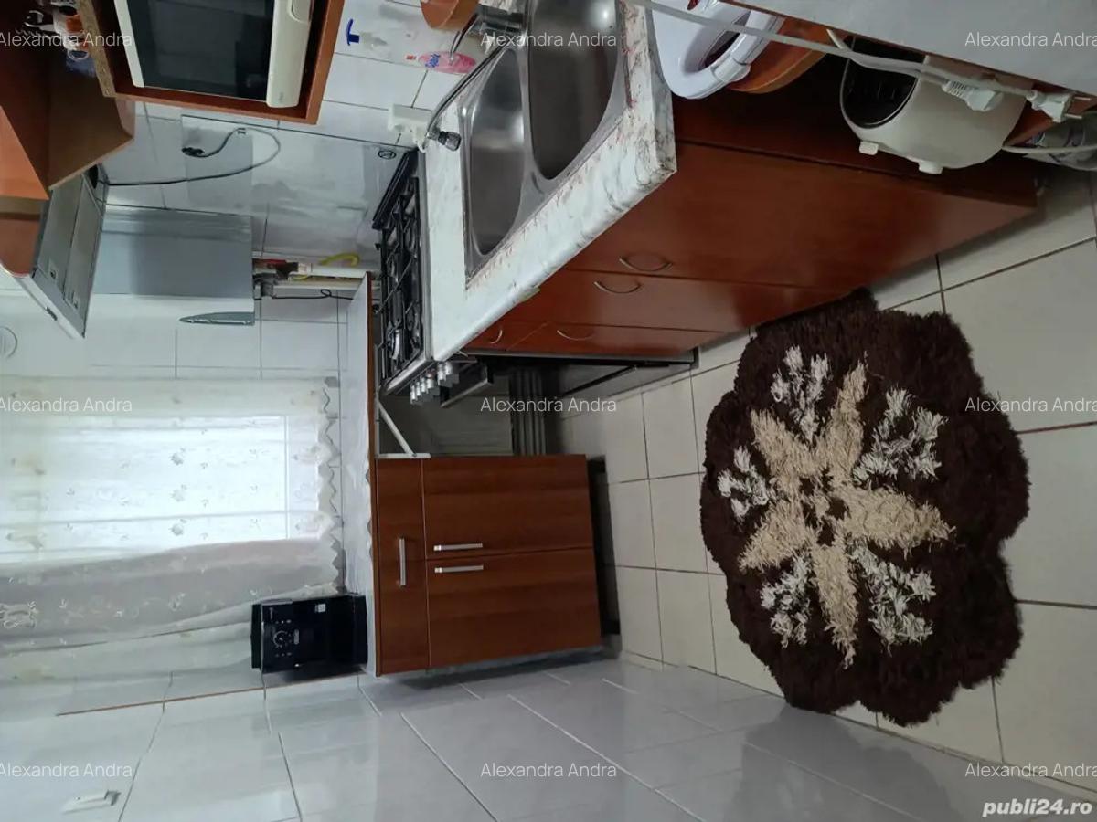 Apartament 2 camere - 2 Apartament 2 camere - 2