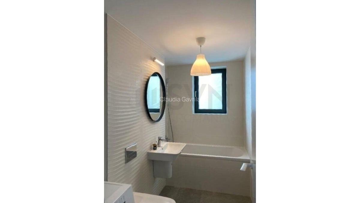 REA1024589 Studio de vanzare Aviatiei l Cloud 9 l Pipera - 7