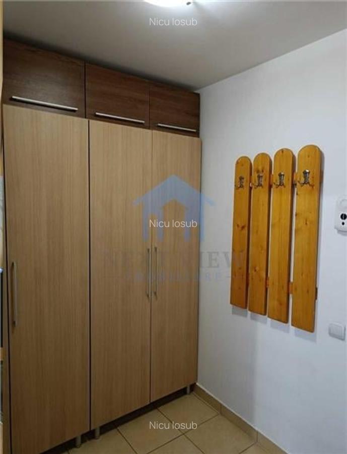 Apartament 1 camera, Zorilor - 4
