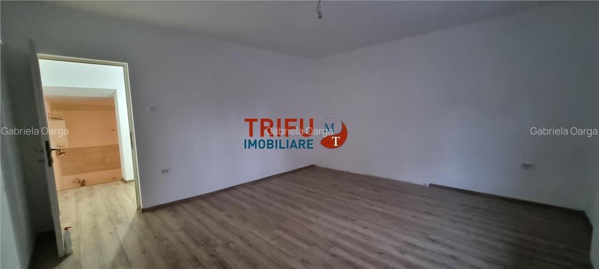 Casa  de locuit si spatiu comercial  de vanzare Cetate - 8