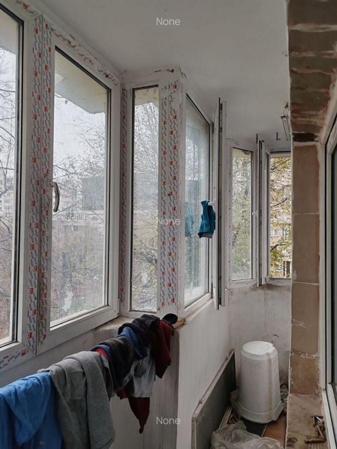 APARTAMENT  DECOMANDAT ZONA VITAN - 7