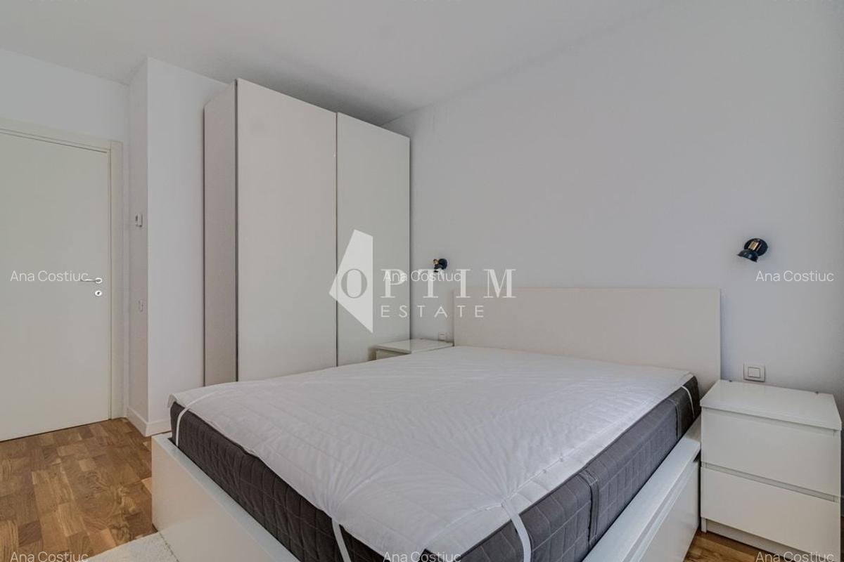 NOU! 2 Camere SUPERB, garden VIEW, PARCARE-Arcadia! - 4