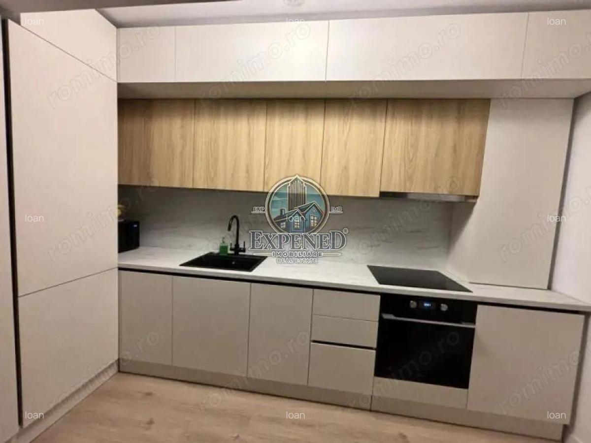 Inchiriere Apartamente 2 Camere|Theodor Pallady|Parcare - 6