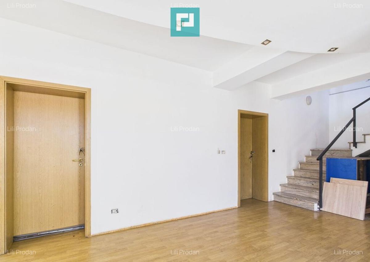 Casa individuala Dumbravi?a! - 9