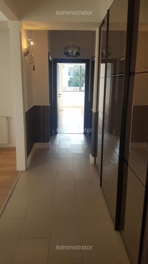 880€-Ferdinand, 98mp, centrala - 10 880€-Ferdinand, 98mp, centrala - 10