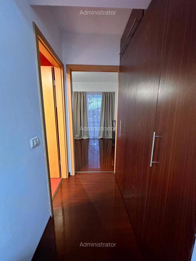 Apartament cu 2 camere decomandat, mobilat în Girocului - 3