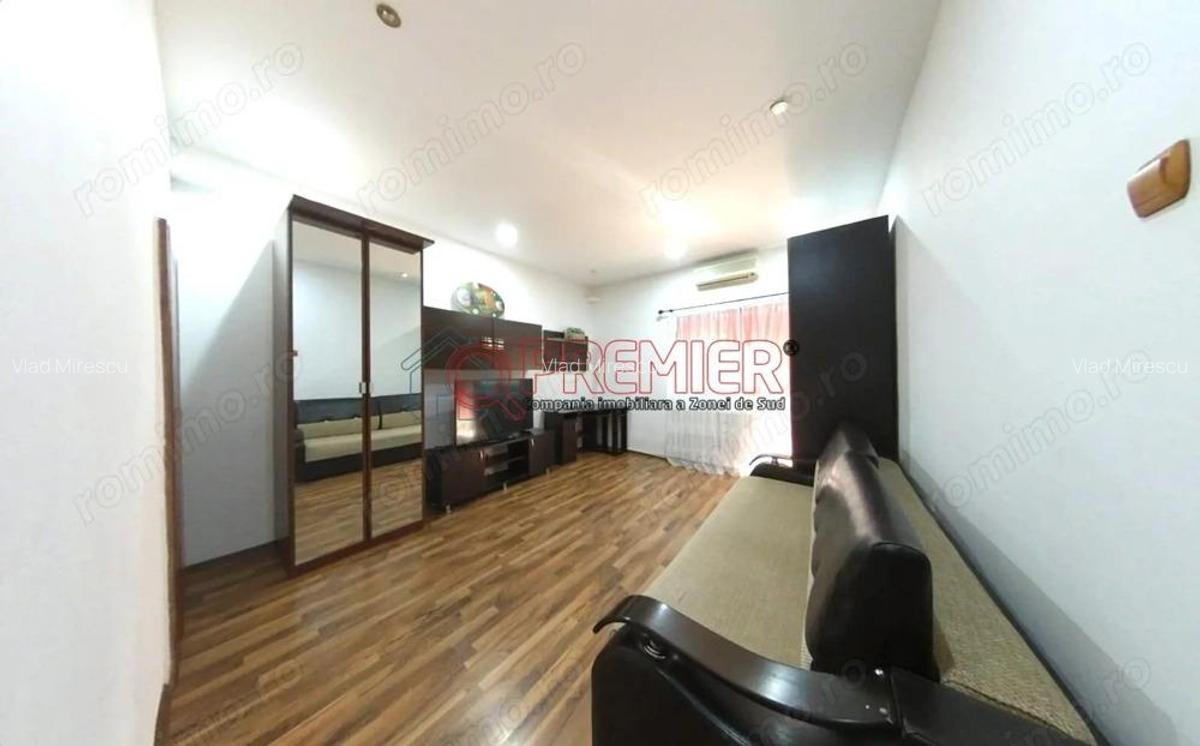 UNIC PE PIATA! Giurgiului - Renovat - 3 balcoane! - 10