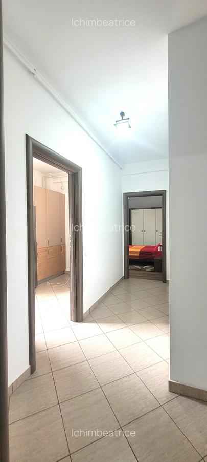 Penthhouse  în Titan l Apartament 3 Camere-Terasă Spectaculoasă de 140 mp ! - 28