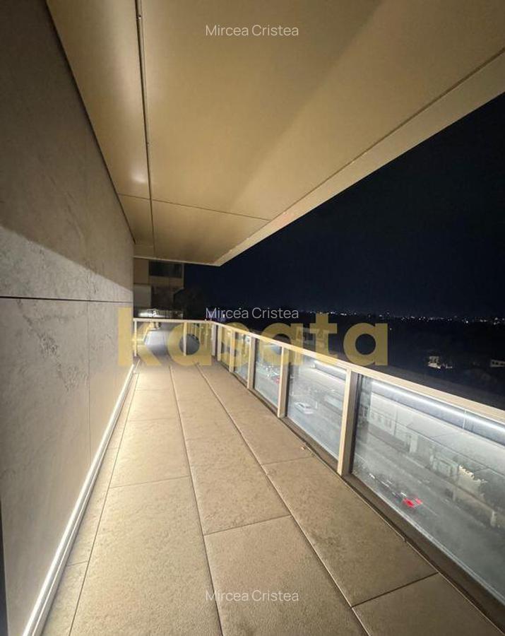 Vanzare 3 Camere Cortina 126 - 8