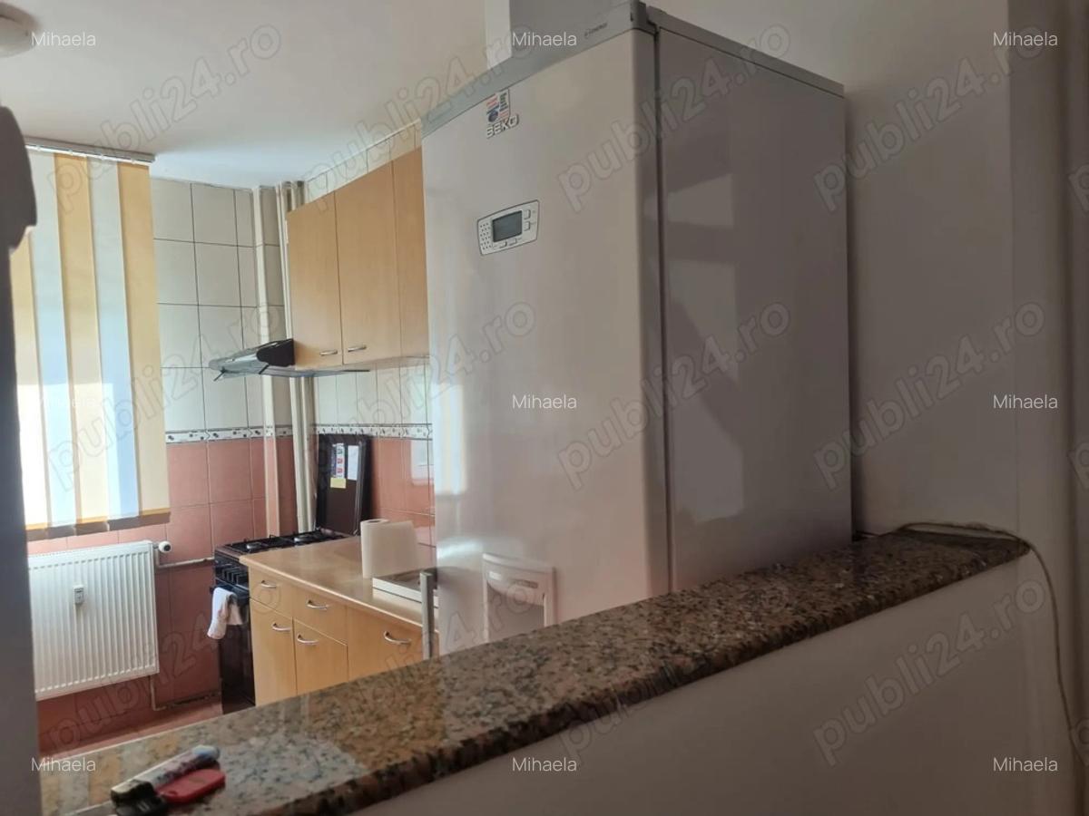Apartament 2 camere Bvd Chi?inau - 3 Apartament 2 camere Bvd Chi?inau - 3