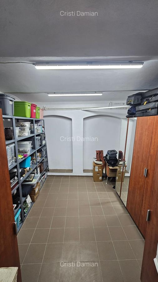 Vila cu stil, Dacia- Icoanei - 17