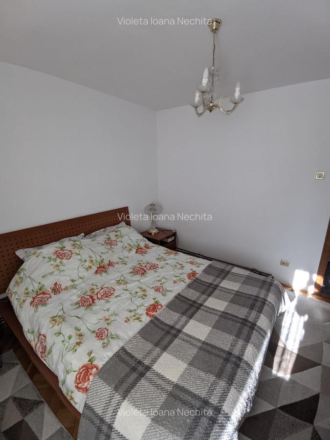 Apartament de vânzare, 2 camere, 50 mp, Zorilor zona Spitalul de Recuperare - 8 Apartament de vânzare, 2 camere, 50 mp, Zorilor zona Spitalul de Recuperare - 8