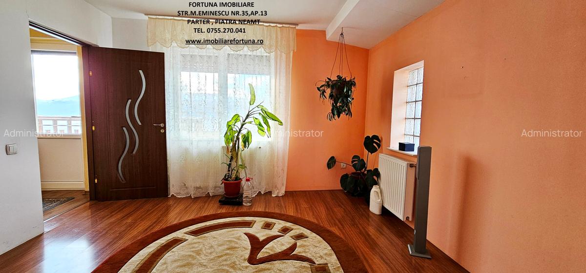 Proprietate com.D-va Rosie,Vila P+E,teren si livada, in cadru natural atractiv - 10 Proprietate com.D-va Rosie,Vila P+E,teren si livada, in cadru natural atractiv - 10