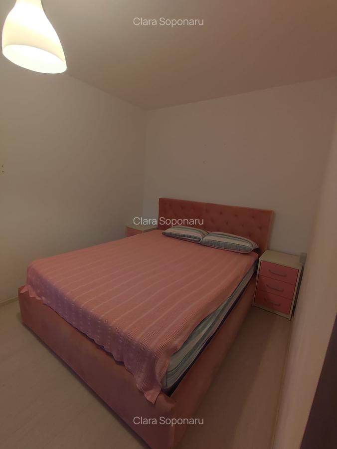 2 camere de închiriat - piața IL Caragiale - 4
