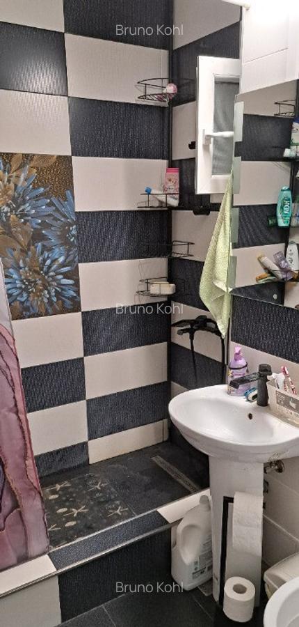 Apartament 3 camere de la proprietar Calea Sagului. - 7