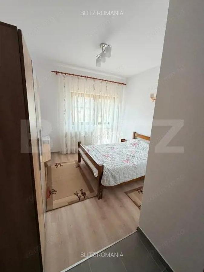 De vanzare Pensiune complet func?ionala in Predeal,15 CAMERE+2 APARTAMENTE - 8