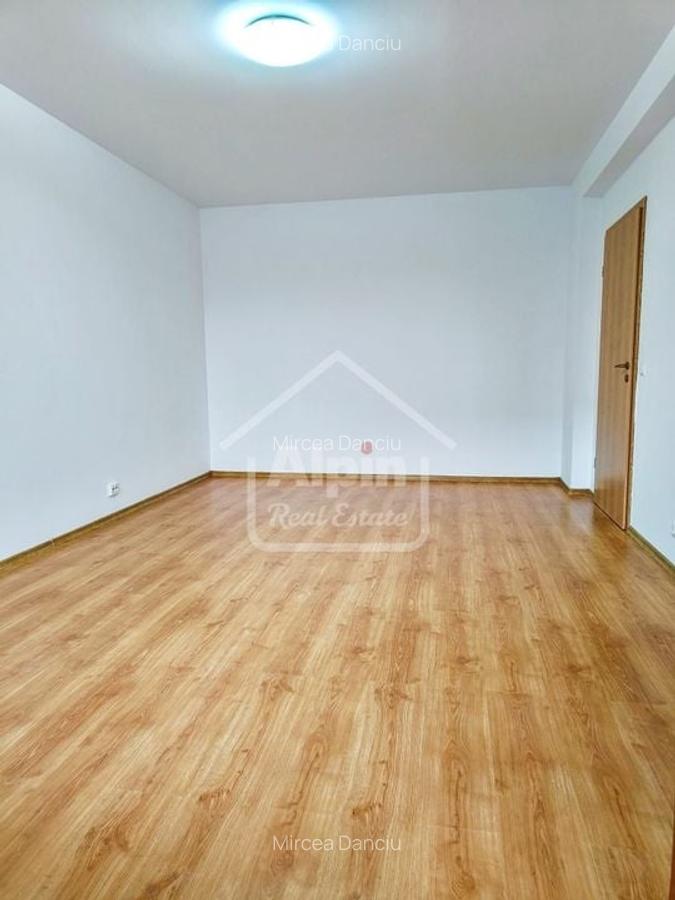 Apartament Pretabil Investitie - 5