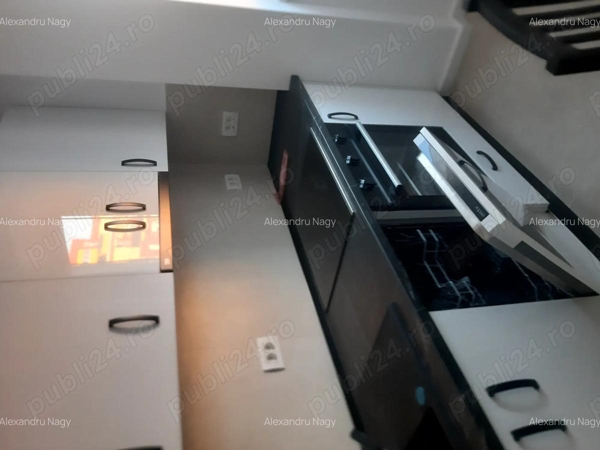 Apartament cu 2 camere de inciriat Direct de la proprietar - 11