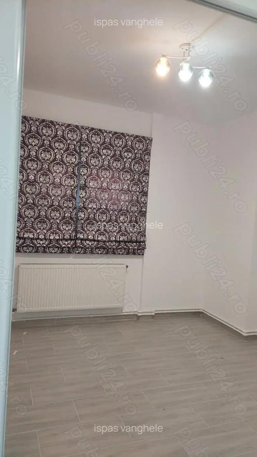 Ofer spre inchiriere casa zona centrala ! - 5