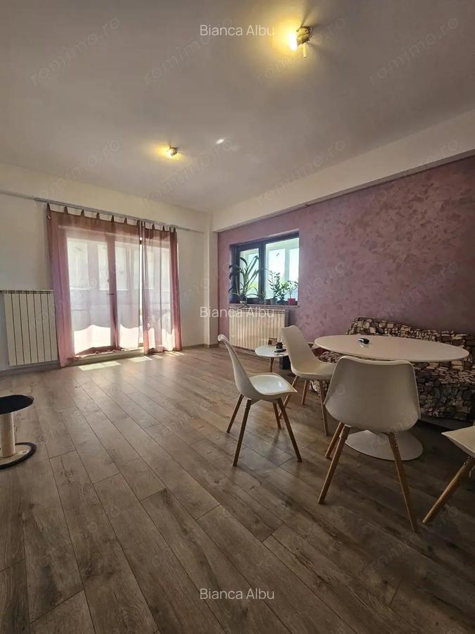 Apartament 2 camere premium/loc parcare Nicolae Grigorescu - 3