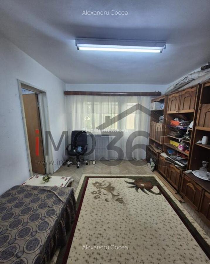 Ap.3 cam Razboieni Et.3 - 6