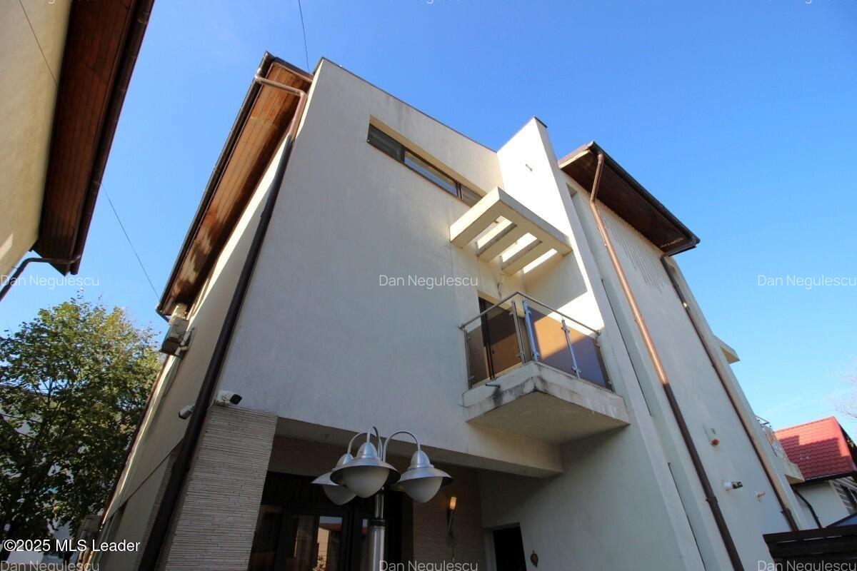 Popesti-Leordeni, Sf. Agnes, vila 2010, p+1+m, 216 mp, curte 138 mp! - 21