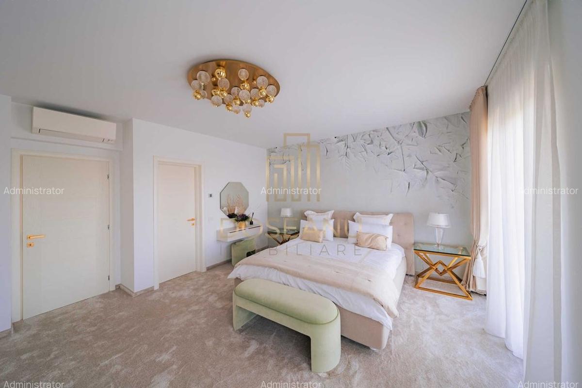 APARTAMENT PREMIUM CU 2 CAMERE | DE INCHIRIAT | PRIMA PANORAMA - 10