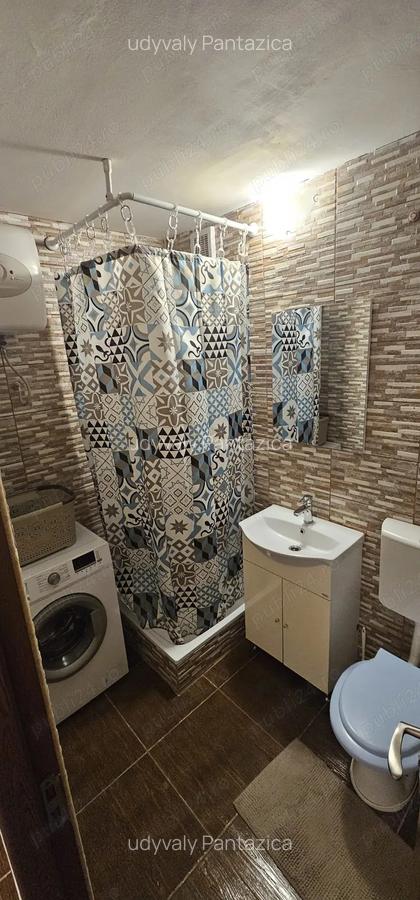 Vand Garsoniera parcul Luceafarului - 5 Vand Garsoniera parcul Luceafarului - 5