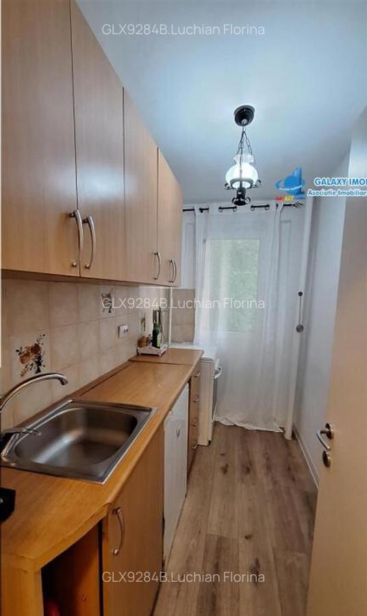 Apartament 2 camere, decomandat, etaj1 I Arcul de Triumf - 6