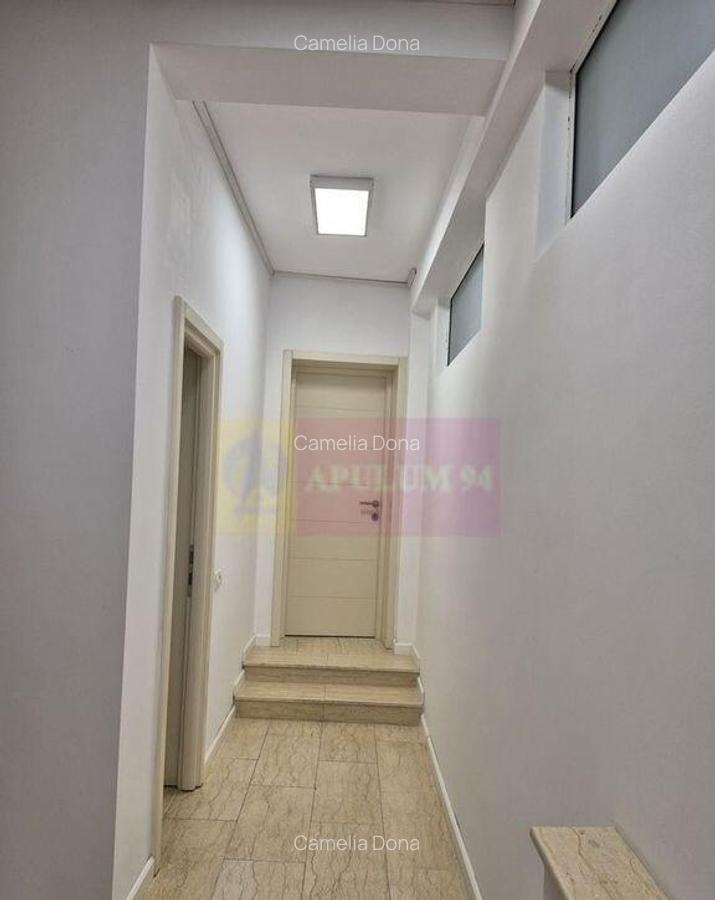 Inchiriere spatiu comercial in zona Gara de Nord-Polizu - 7