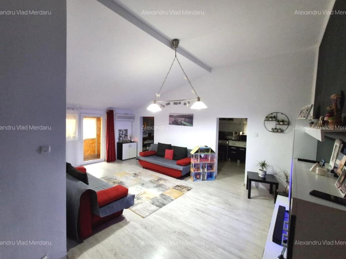 Vila in Bragadiru – Ideala pentru Gradinita sau After-School - 7