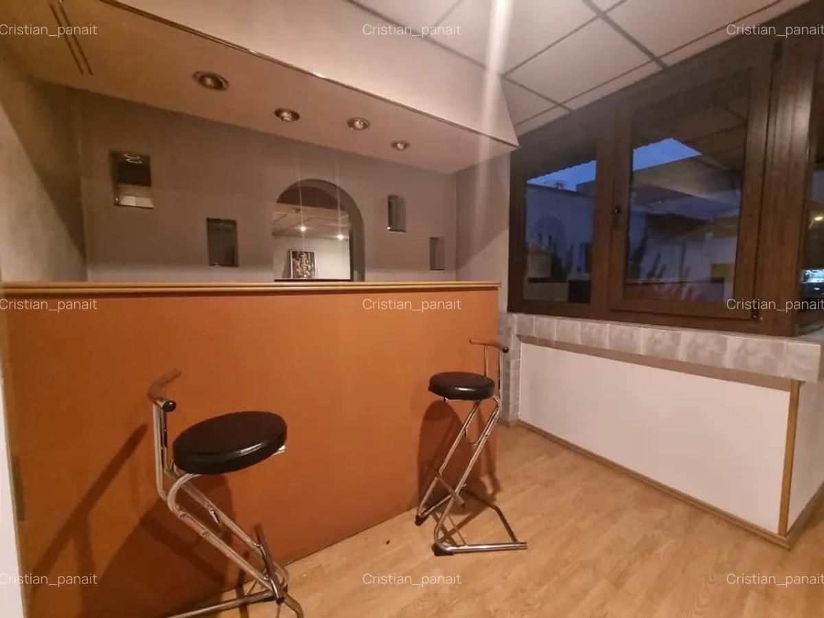 Casa Individuala- Mall Veranda - 15