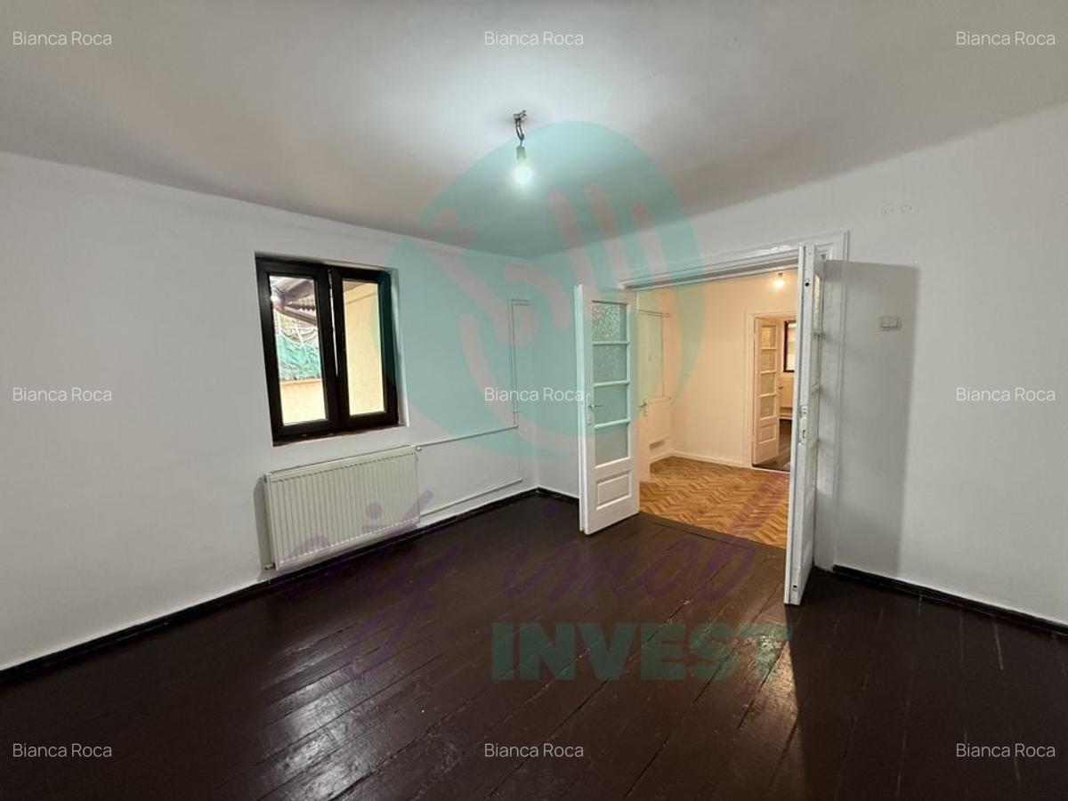 "Casa bunicii" la vanzare in zona Vatra Luminoasa - 5