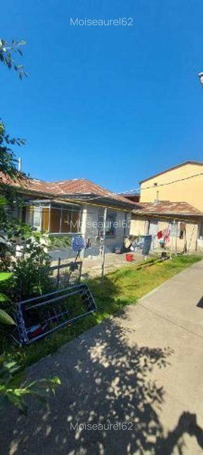 Casa de vanzare - 5