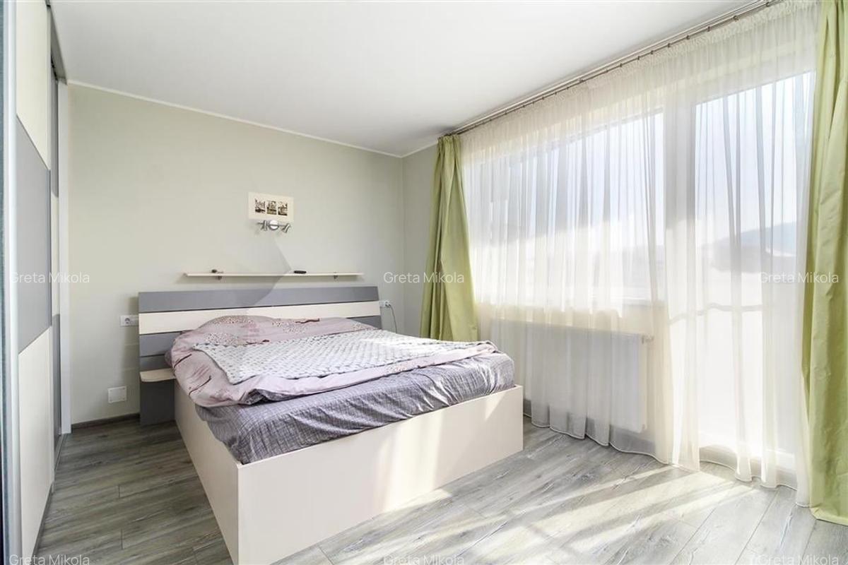 Comision 0!Apartament 3 camere|100mp|zona Eroilor|Floresti - 7