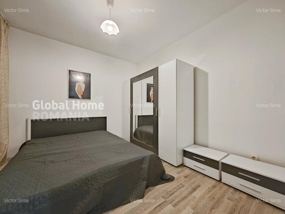 Victoriei-Iancu de Hunedoara | Mobilat | Utilat | Metrou - 14