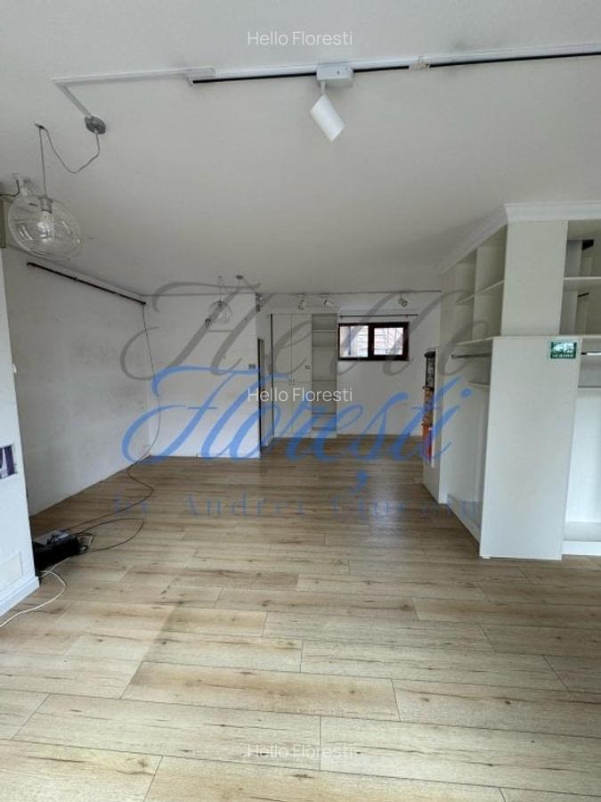 OPORTUNITATE, Inchiriere Spatiu Comercial 67mp, Zona Avram Iancu - 8