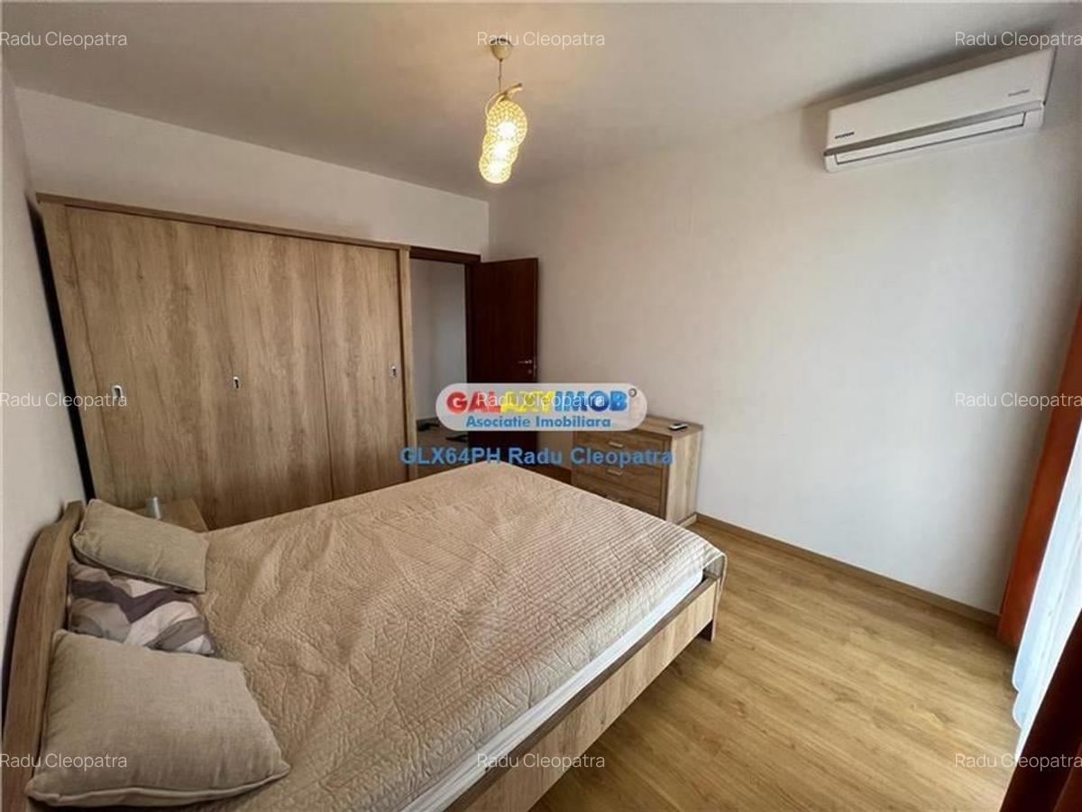 Vanzare apartament 2 camere, Ploiesti, zona ultracentrala - 5