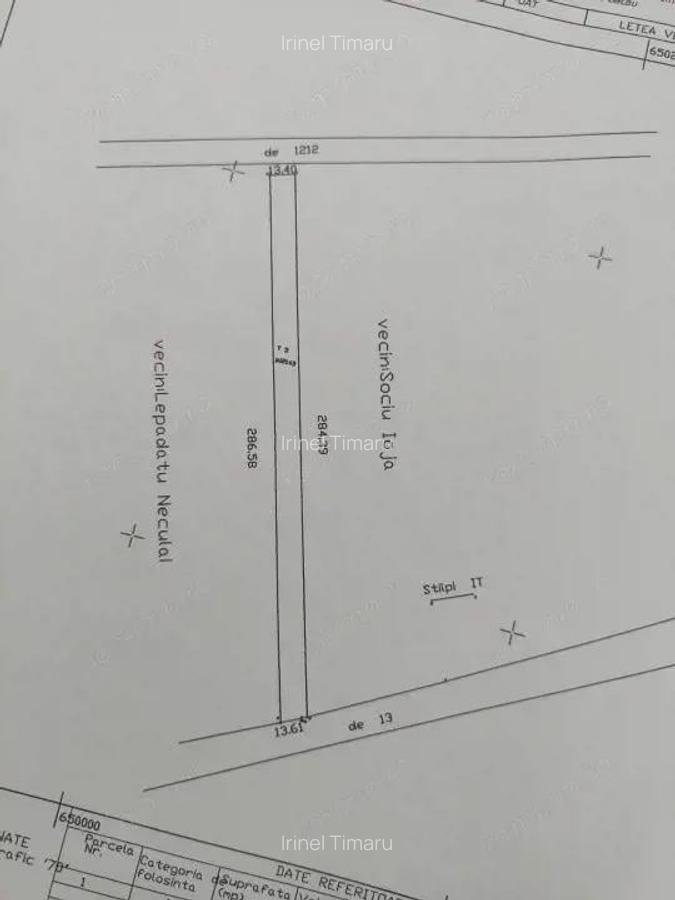 Oportunitate de Investitie!!! - 8