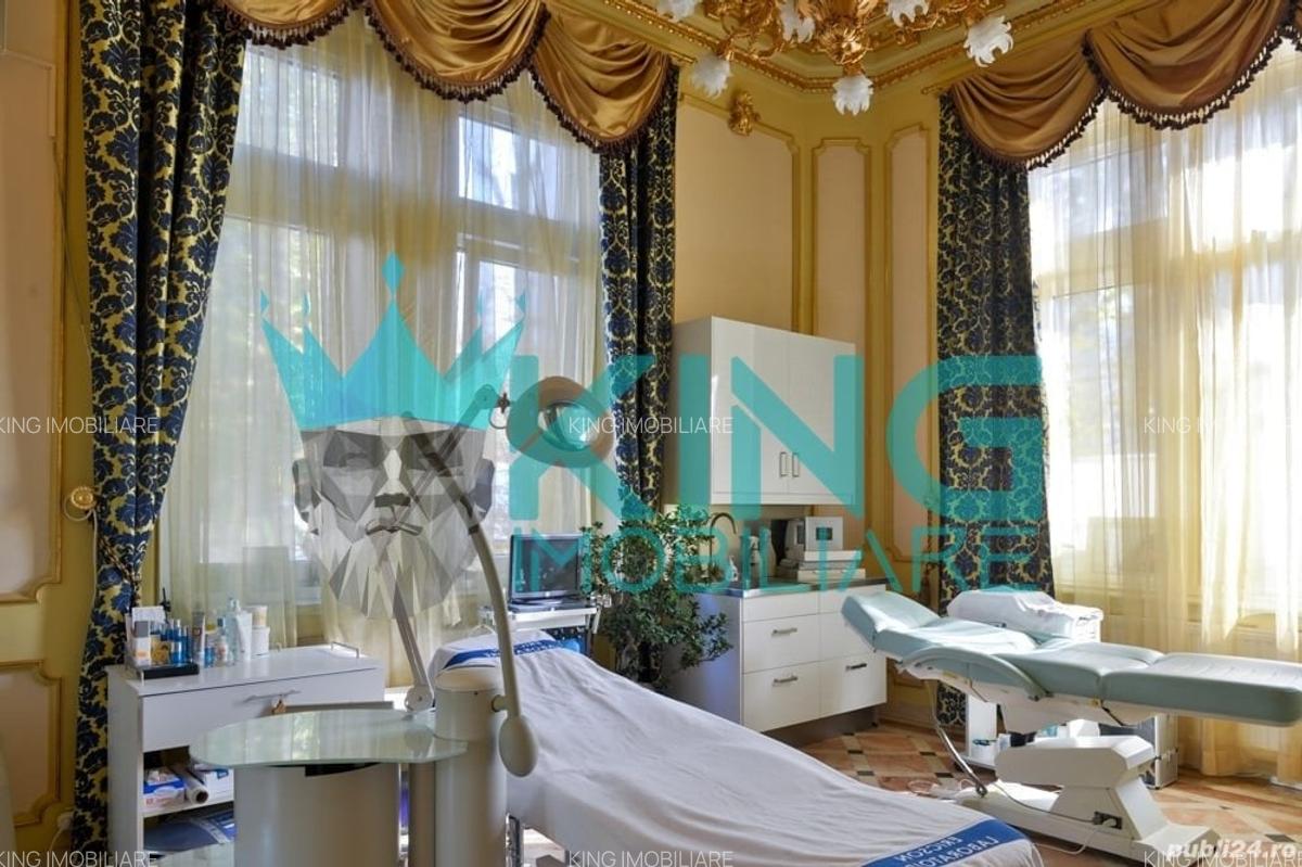 Spațiu comercial, 1125 mp în Romană - 5