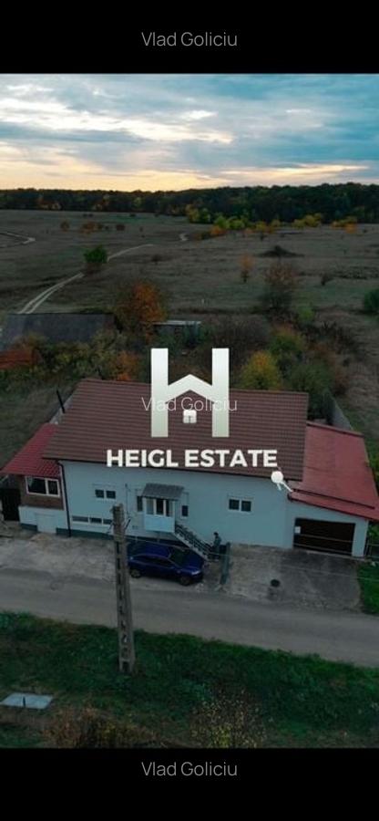 Casa Pischia comision 0% - 1