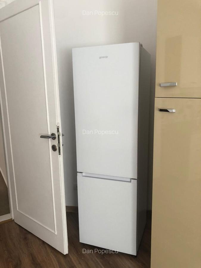 Apartament cu 2 camere în Central - 5