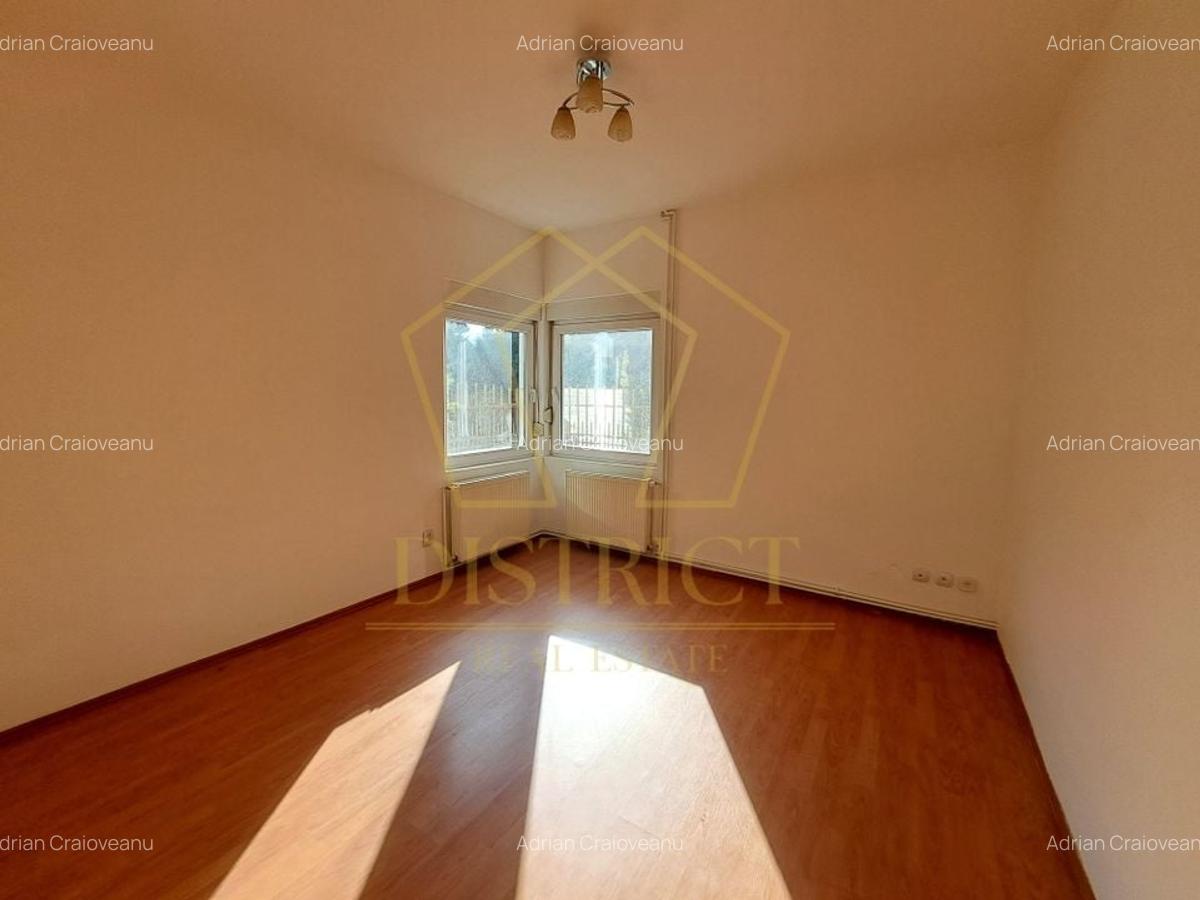 Com 0% Casă individuală cu 7 camere si garaj | Lidl Braytim - 5