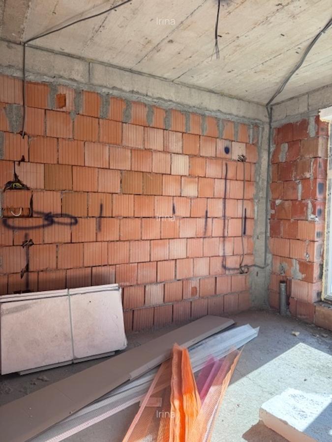 CASA in imobil  TIP Duplex P+E - Otopeni - 16
