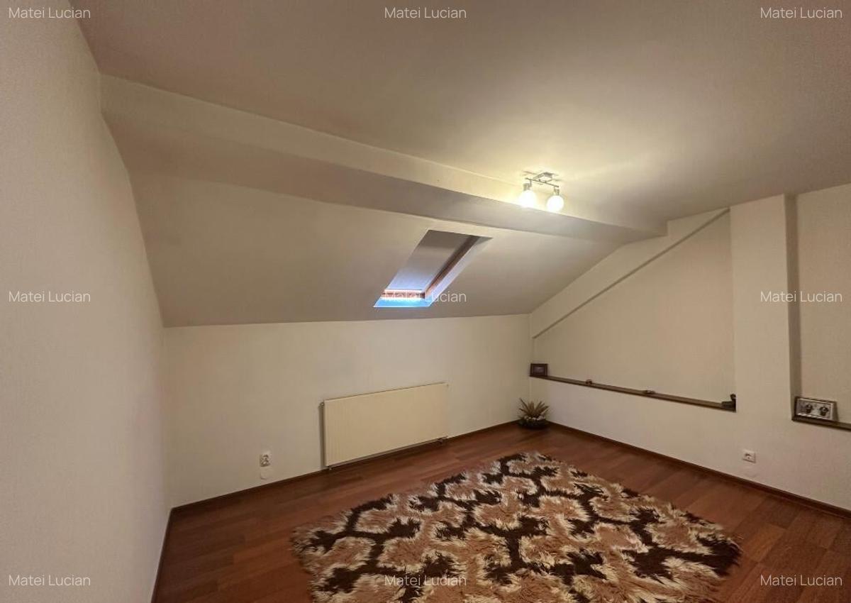 VIGAFON - Casa 5 camere Sud - 9