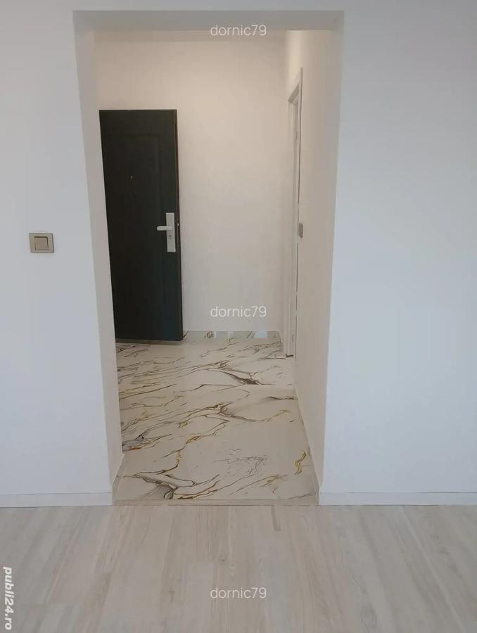 Apartament 2 camere Exercitiu 67 mp renovat complet - 3