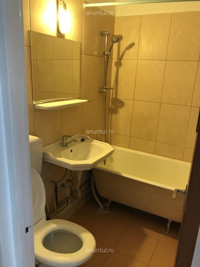 Drumul Taberei - Prelungirea Ghencea - Raul Doamnei - 4