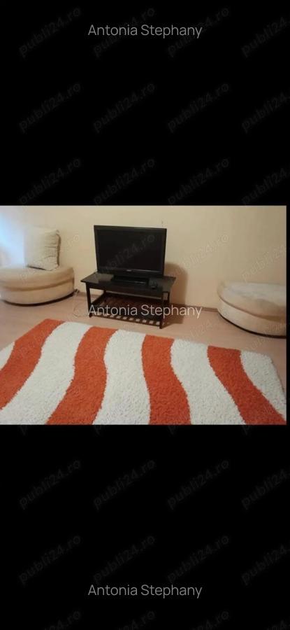 Apartament centru Re?i?a - 1