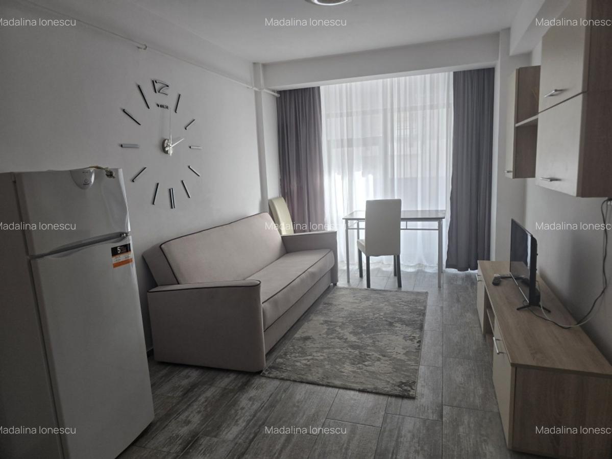 Apartament 2 camere de inchiriat - Compozitori - 4 Apartament 2 camere de inchiriat - Compozitori - 4